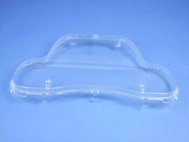 INSTRUMENT CLUSTER - LENS 68004045AA