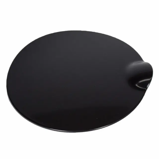 2004-2008 Ford F-150 Fuel Door 4L3Z-83405A26-BAA | OEM Parts Online