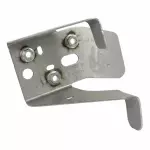 2013-2019 Ford - Support Bracket