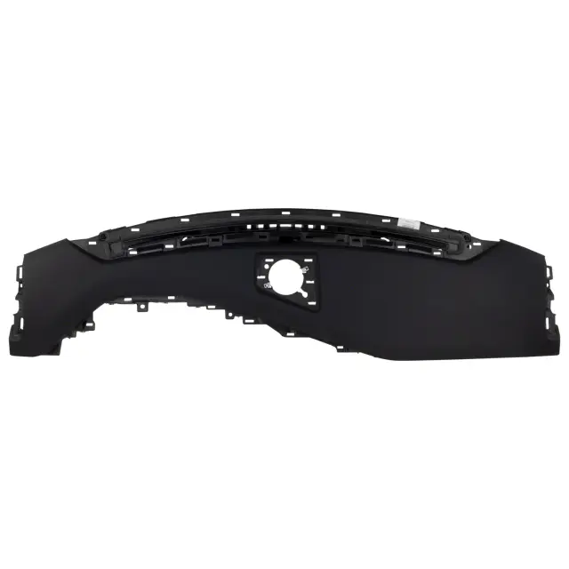 ☆*:.。. user_ef580353ページ.。.:*☆ 2024-2025 Ford Mustang Instrument Panel Pad PR3Z-63044F58-BA | OEM