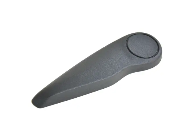 Seat Recliner Handle, Left