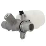 Motorcraft™ Master Cylinder