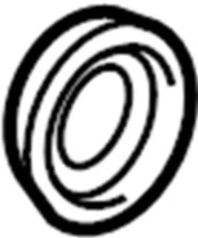 Shield-Dust 39752-3JA0A | Faulkner Infiniti of Willow Grove