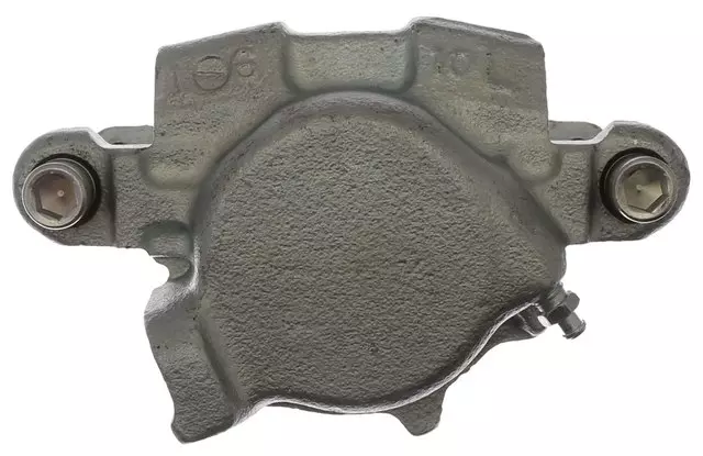 Front Driver Side Brake Caliper