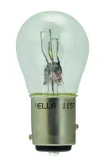 Hella Multi-Purpose Light Bulb