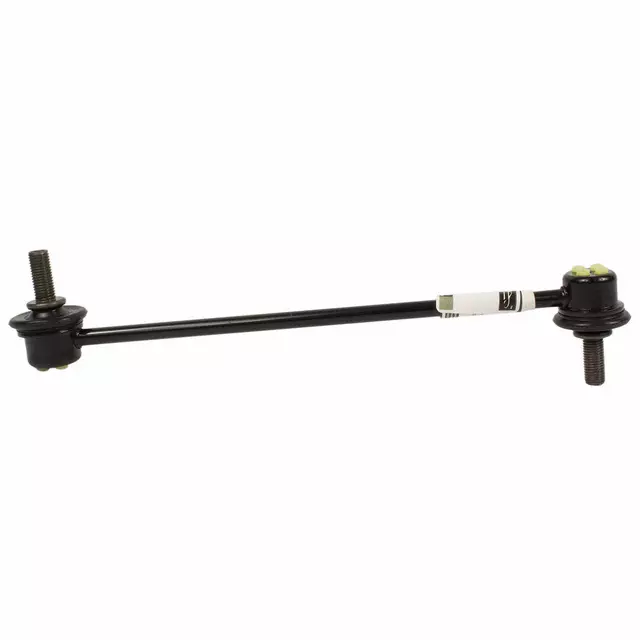 2001-2004 Ford Escape Stabilizer Link YL8Z-5K483-AA | OEM