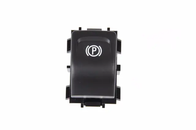 ACDelco 2 Terminal Liftgate Release Switch 22862011 | O'Reilly Auto Parts