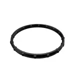 Thermostat Housing Seal