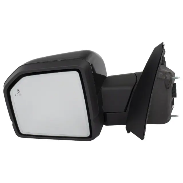 FL3Z-17683-SCPTM - Mirror Assembly 2017-2018 Ford F-150 | Ford