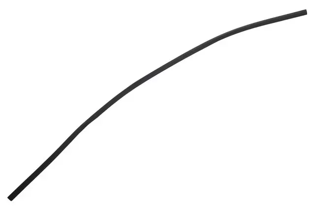 Hood Front Weatherstrip