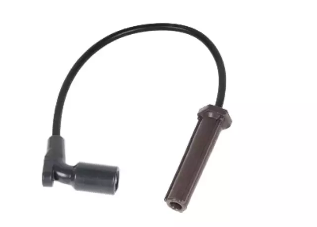 Spark Plug Wire - GM (19351584)