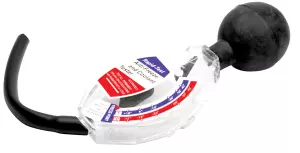 Coolant Tester