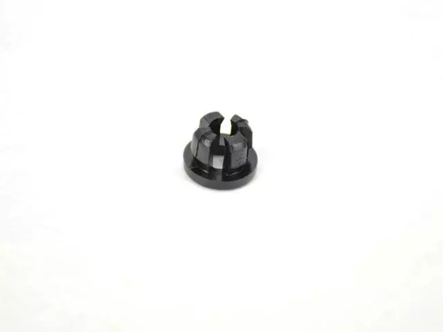 Hood Prop Rod Pivot Bushing