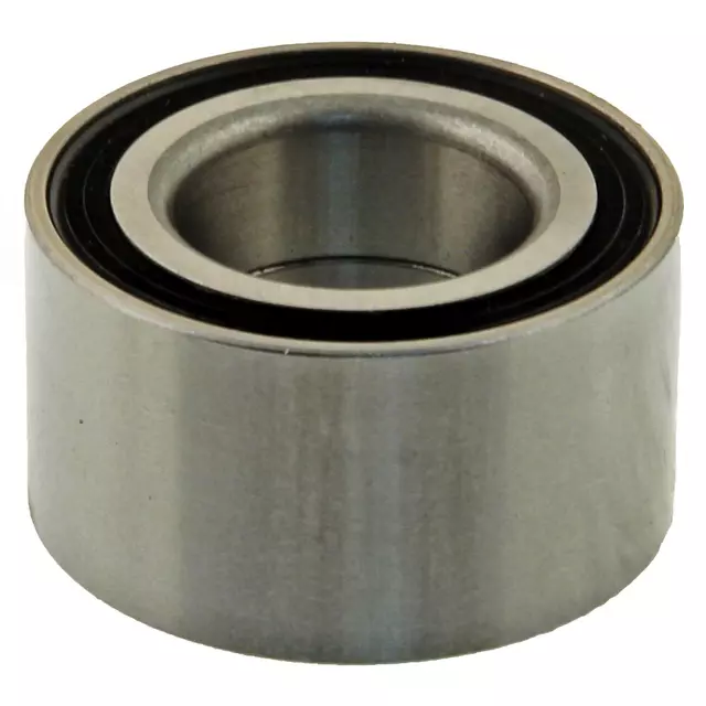 Wheel Bearing