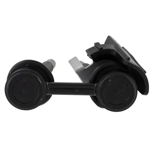 Genuine Ford Stabilizer Link Bar LX6Z-5K484-E – For Escape, Bronco Sport, Corsair 2020-2023