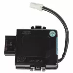 2009-2019 Ford - Control Module