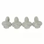 Upper Hinge Mount Bolt