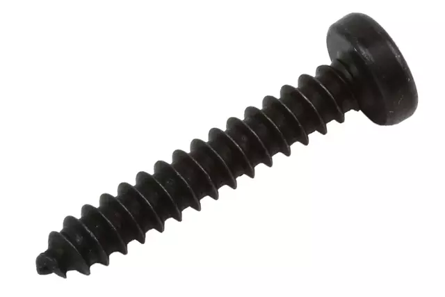 Multi-Purpose Bolt
