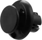 Lower Cover Retainer