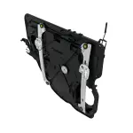 Carrier Plate Panel, Right