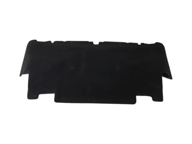2020-2026 Jeep Hood Insulation 68752889AA | My Mopar Parts