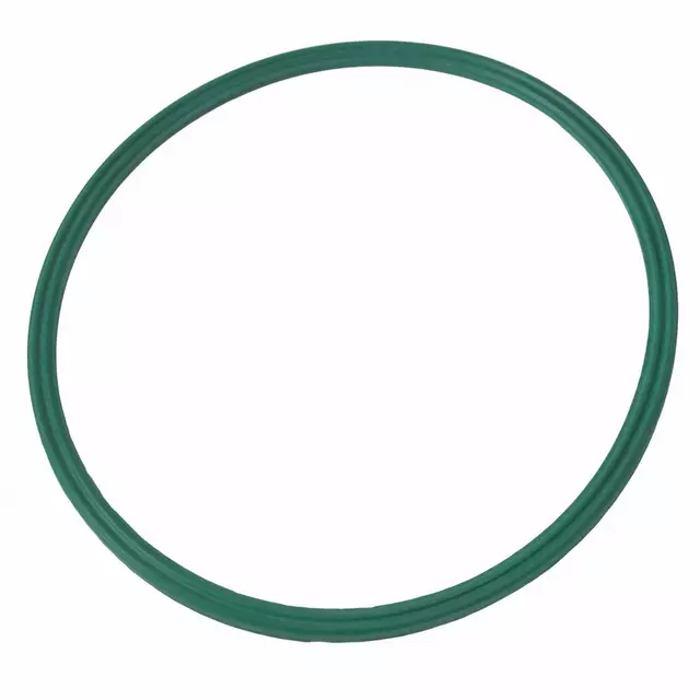 2000-2004 Ford Focus - Seal