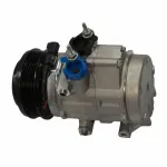 Motorcraft™ Compressor