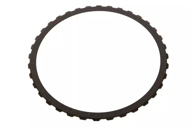 2018-2023 GM - Automatic Transmission 4th Fiber Clutch Plate