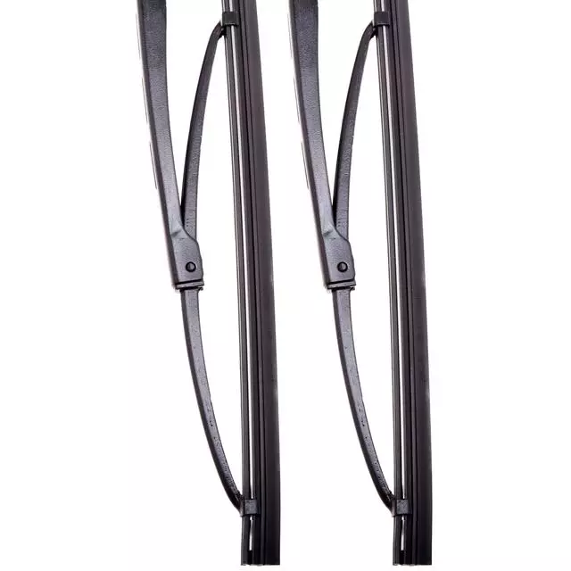 Conventional Wiper Blade, 15 in