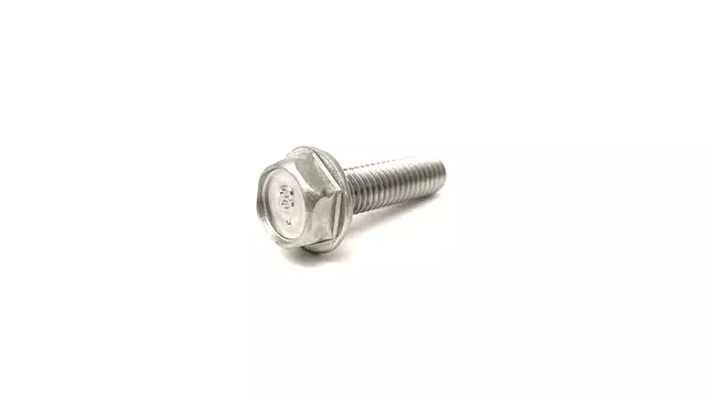 Bolt 6X22X18 808106900 | Subaru Online Parts