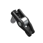 Valve Rocker Arm, Intake