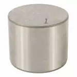 Valve Lifters