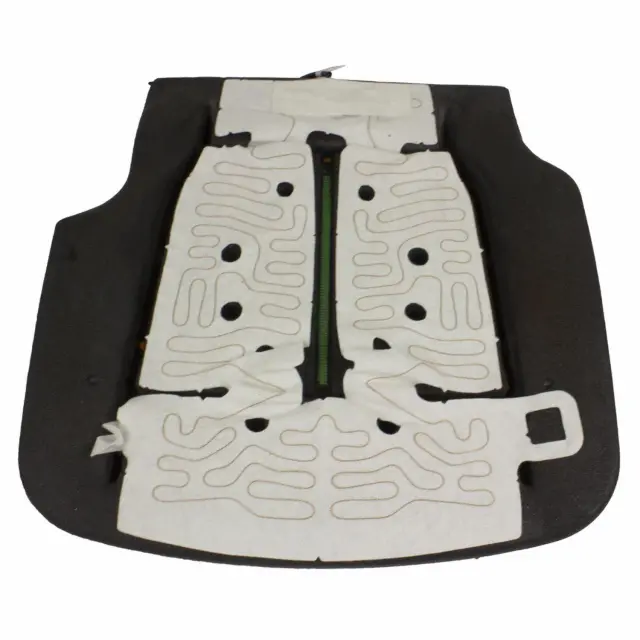 2018-2024 Ford Expedition Seat Cushion Foam JL1Z-78632A23-H | OEM