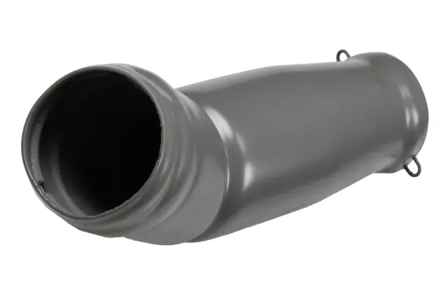 Intermediate Steering Shaft Seal