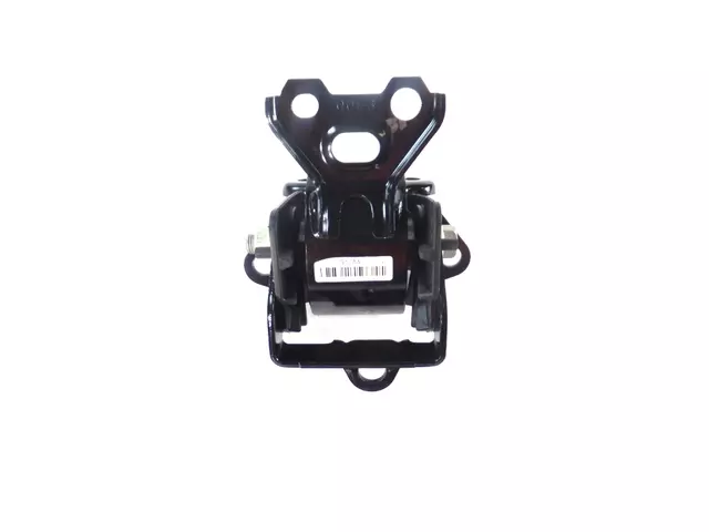 Engine Mount Insulator, Left Side