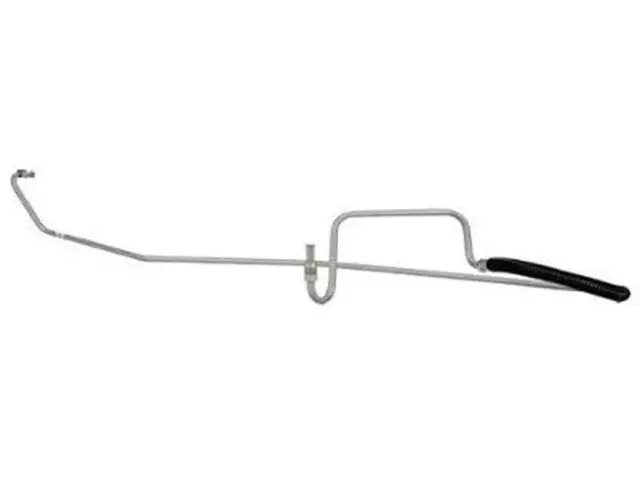 OEM NEW 00-04 Ford Super Duty Excursion Transmission Oil Cooler