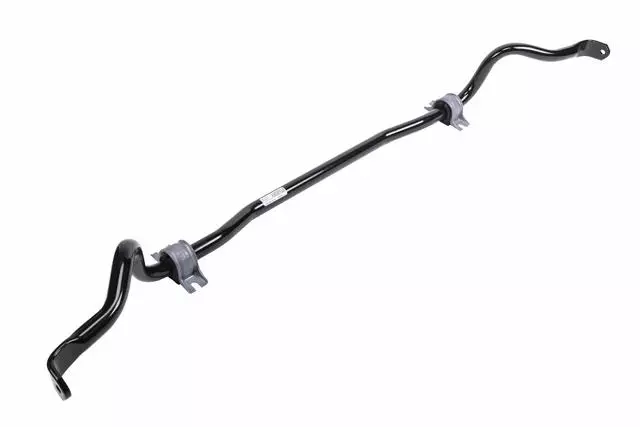 Rear Stabilizer Shaft