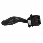 Turn Signal Switch