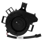 Temperature Controlled Seat Blower Motor