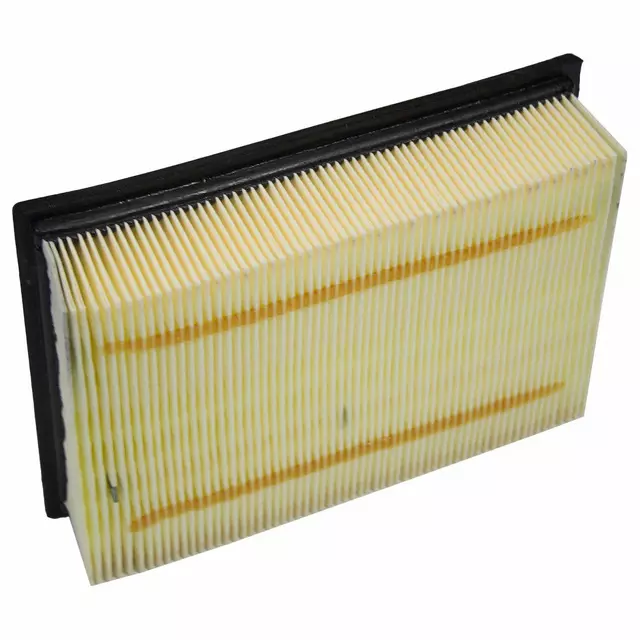 YL8Z9601AA - : Air Filter for Ford: Escape | Mercury: Mariner Image