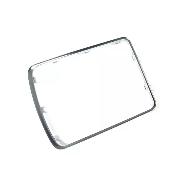 Insert Panel Retainer