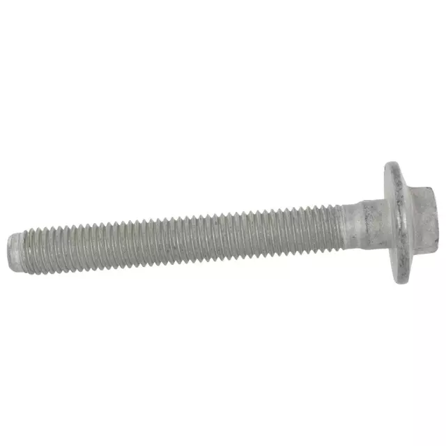 Motor Mount Bolt