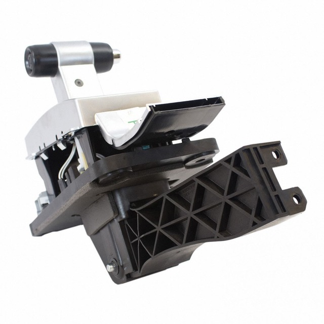 19992009 Ford Mustang Shift Control Cable 8R3Z7210C Varsity Ford