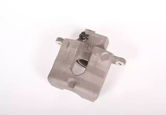 Rear Passenger Side Brake Caliper