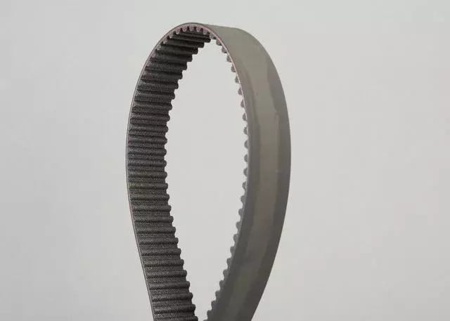 1996-1999 Subaru - Timing Belt