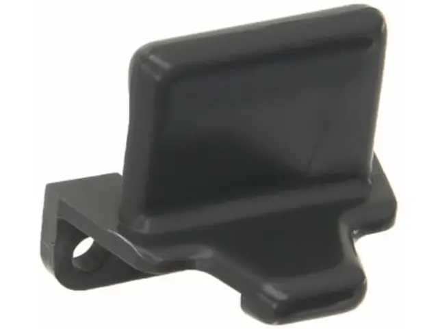 83408-S5A-010ZA - Center Console Latch 2003-2005 Honda Civic