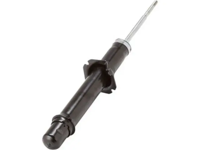 2003-2007 Honda Accord Strut 51605-SDA-A04 | Honda Factory Parts