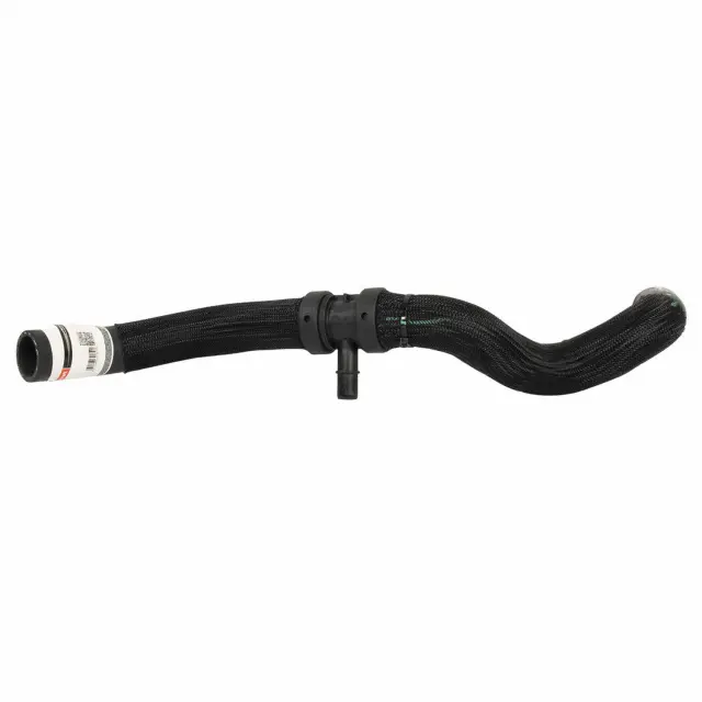 2017-2022 Ford Motorcraft Radiator Coolant Hose KM-5482 | OEM