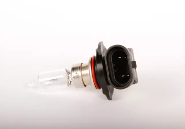 GM Headlamp Bulb 25770739