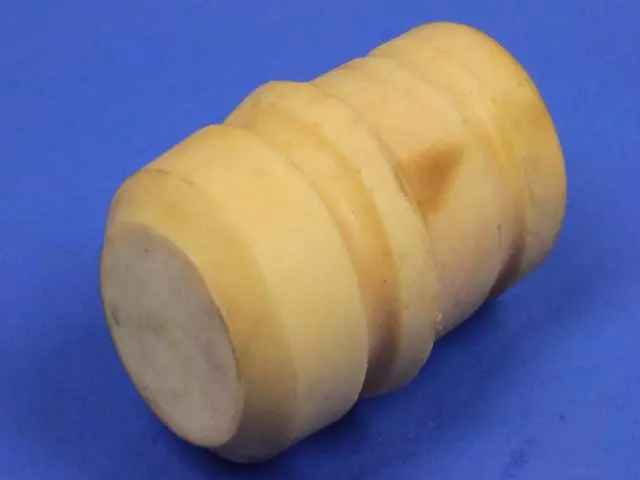 JOUNCE - BUMPER 52087636AC